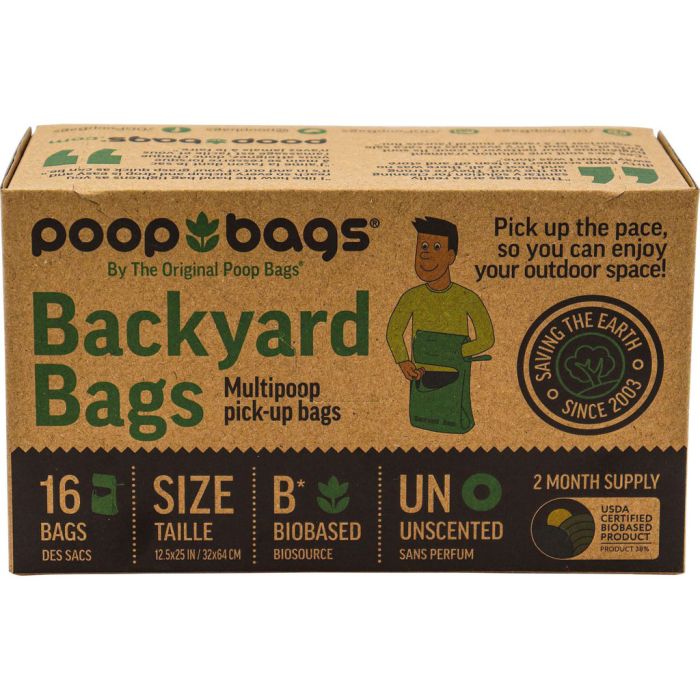 ORIPOOPBBYB267 Image 1