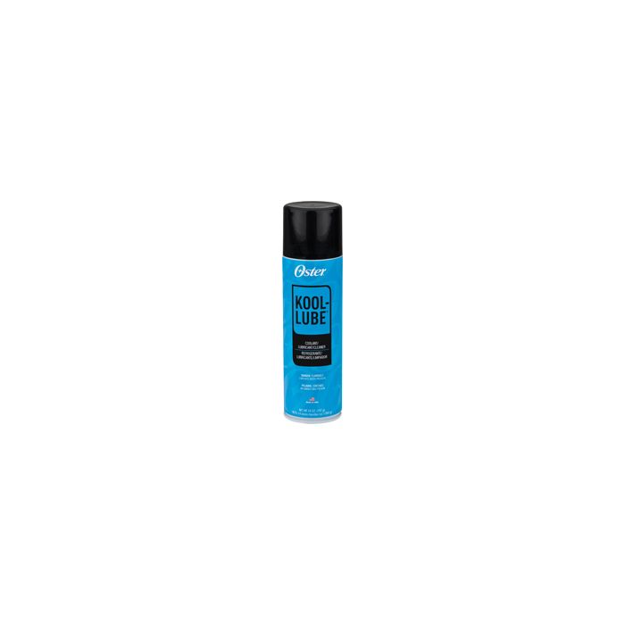 OSTER7630010178211232 Image 1
