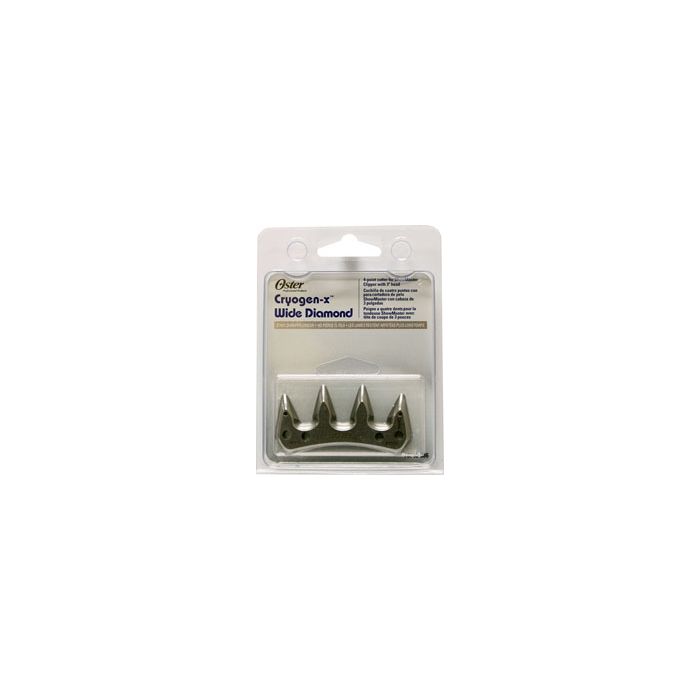 OSTER78555036 Image 1