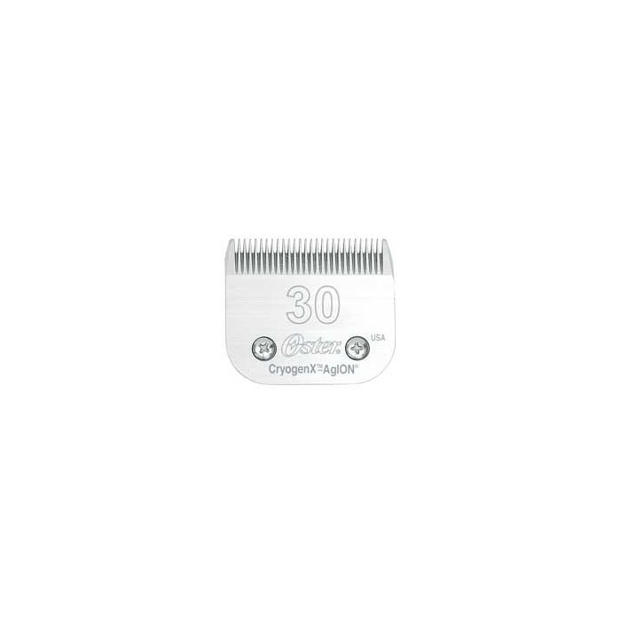 OSTER78919026 Image 1