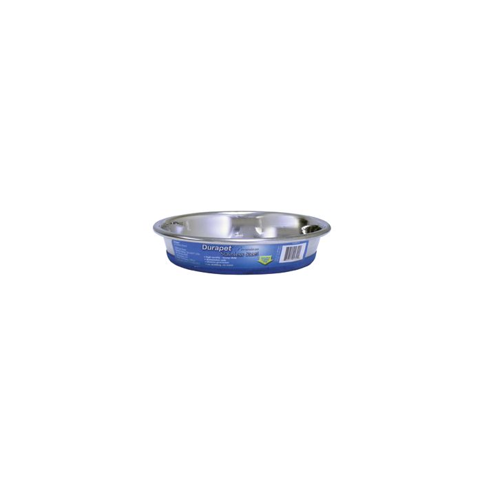 OURS1040004300 Image 1