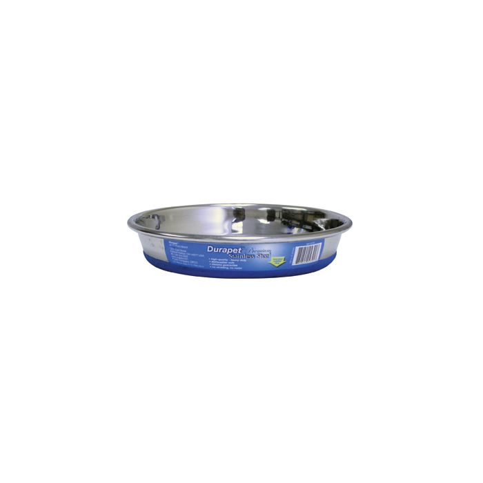 OURS1040004301 Image 1