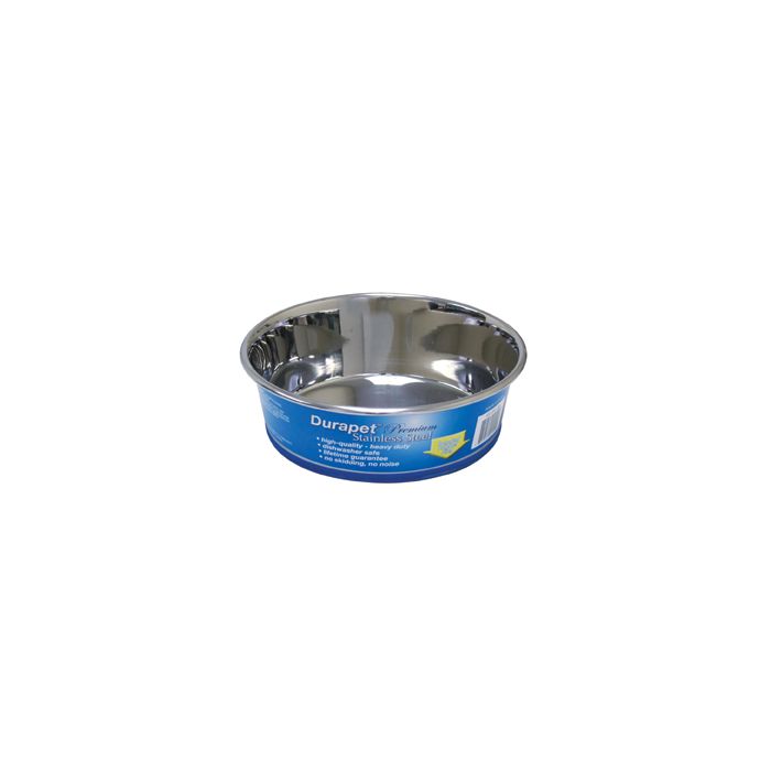 OURS2040004109 Image 1