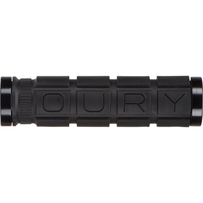 OURYODLOOG10 Image 1