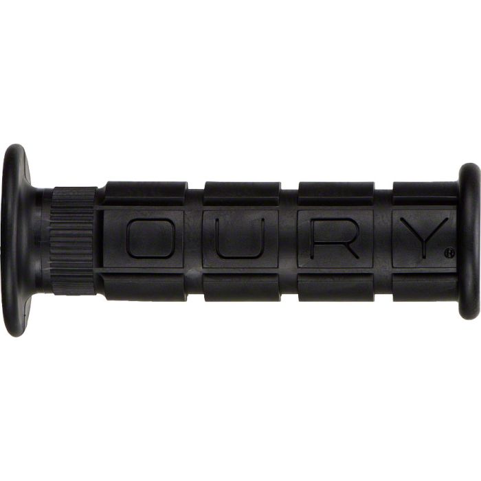 OURYOSCFOG10 Image 1