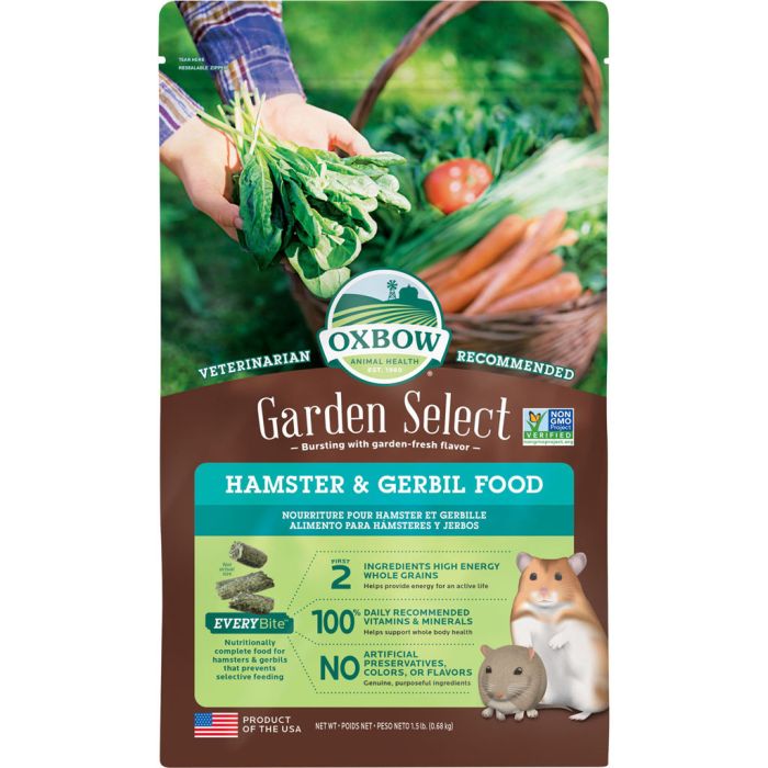 OXBANI04410041 Image 1