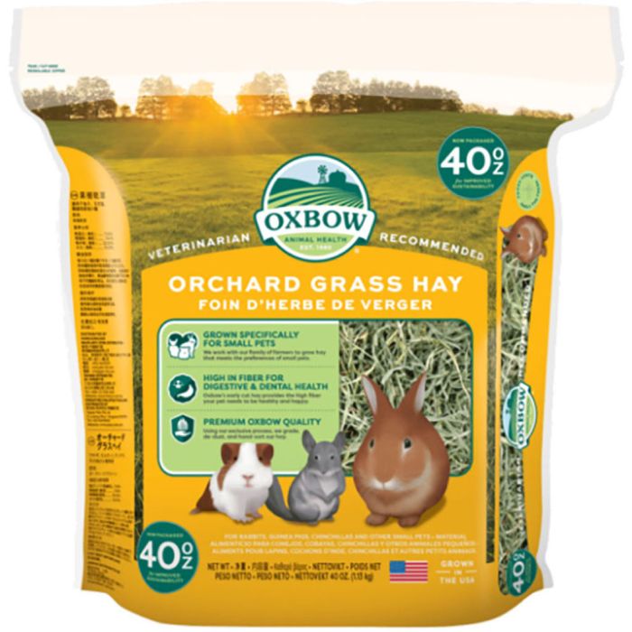 OXBANI04440400 Image 1
