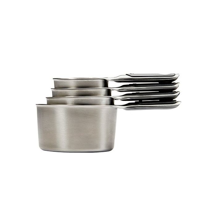 OXO11132000 Image 1