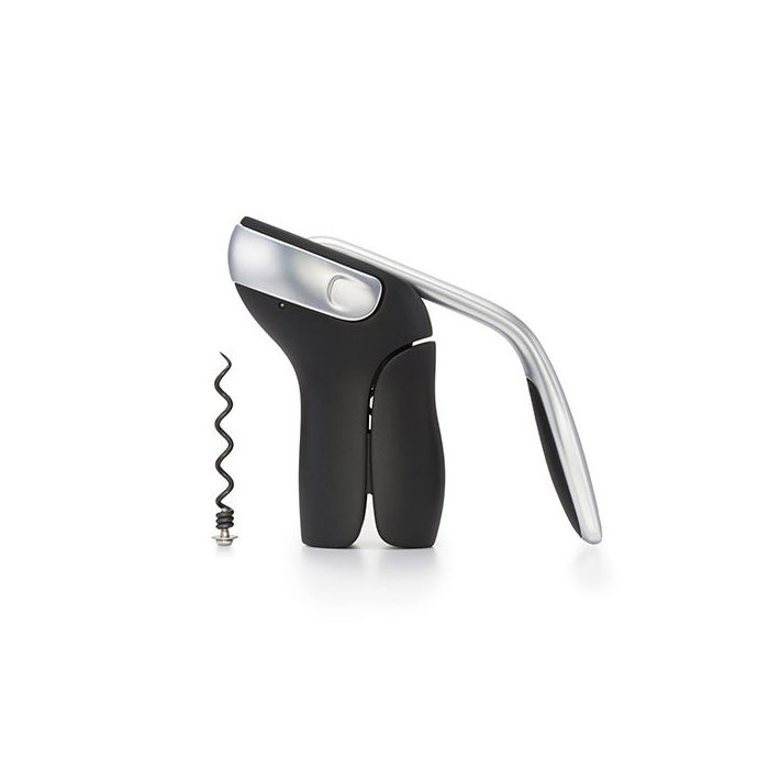 OXO11147600 Image 1