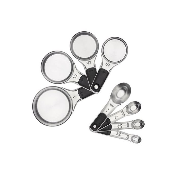 OXO11180500 Image 1