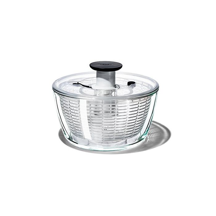 OXO11262700 Image 1
