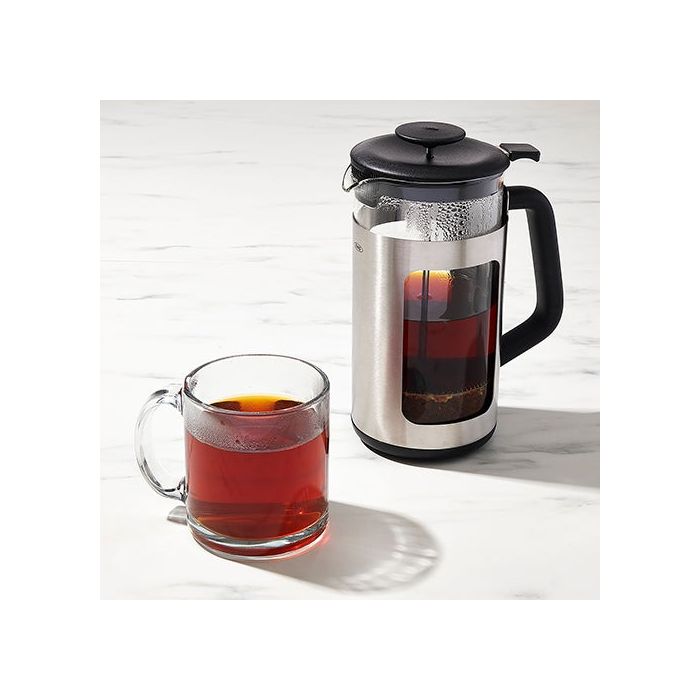 OXO11294500 Image 1