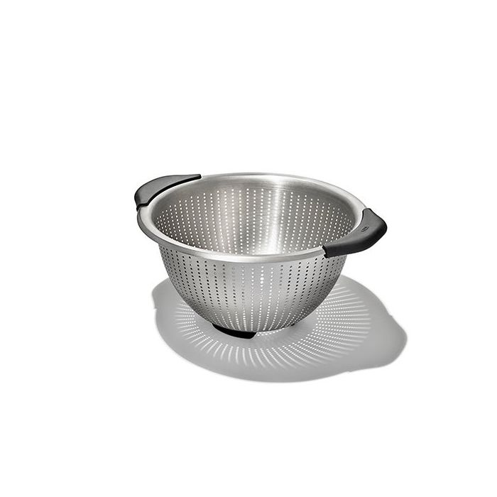 OXO11330900 Image 1