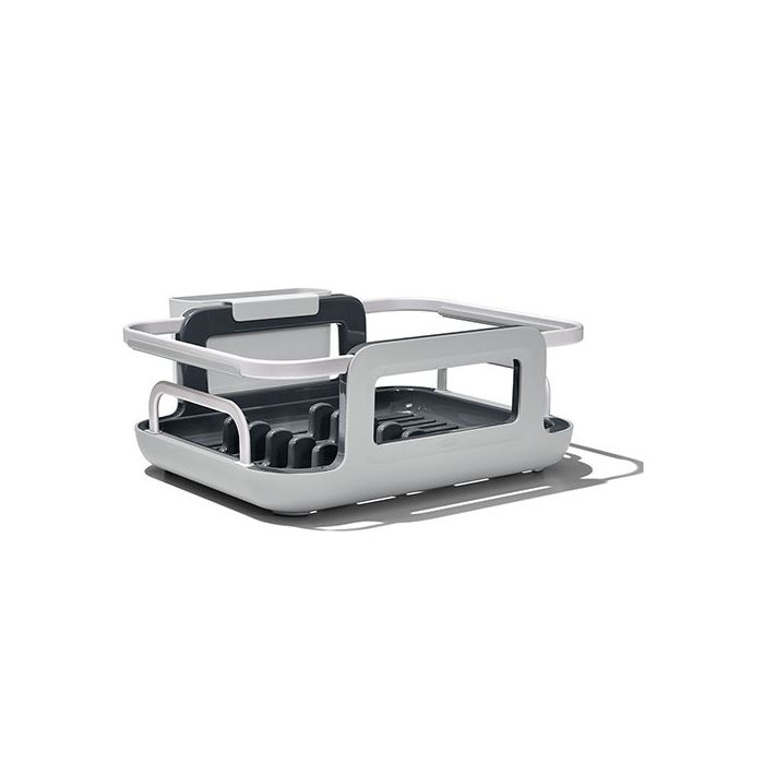 OXO13314300 Image 1