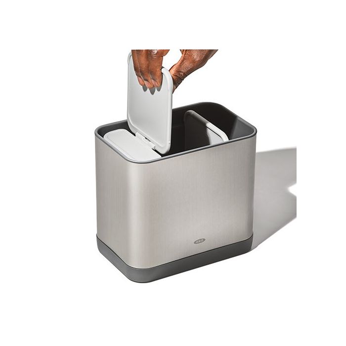 OXO13362300 Image 1
