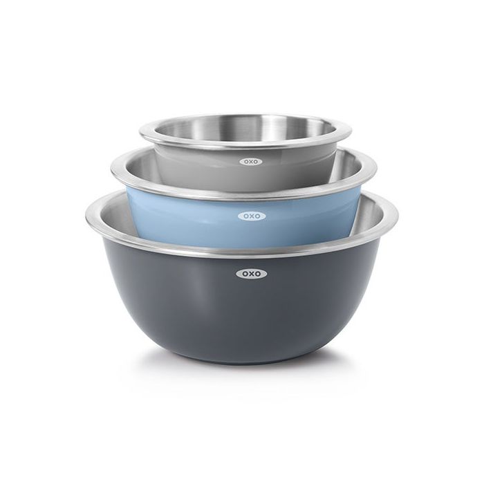 OXO21185100 Image 1