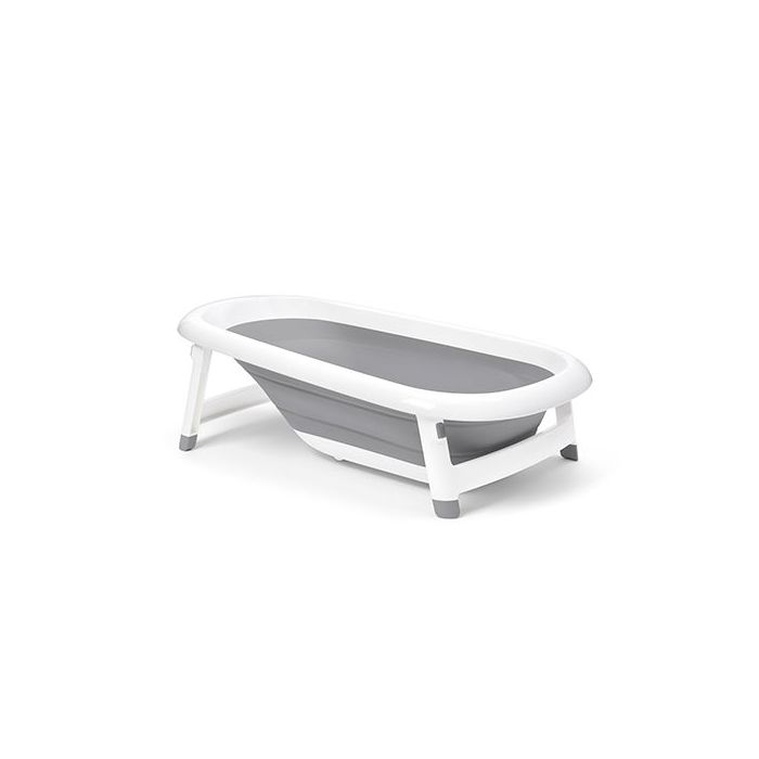 OXO63142700 Image 1