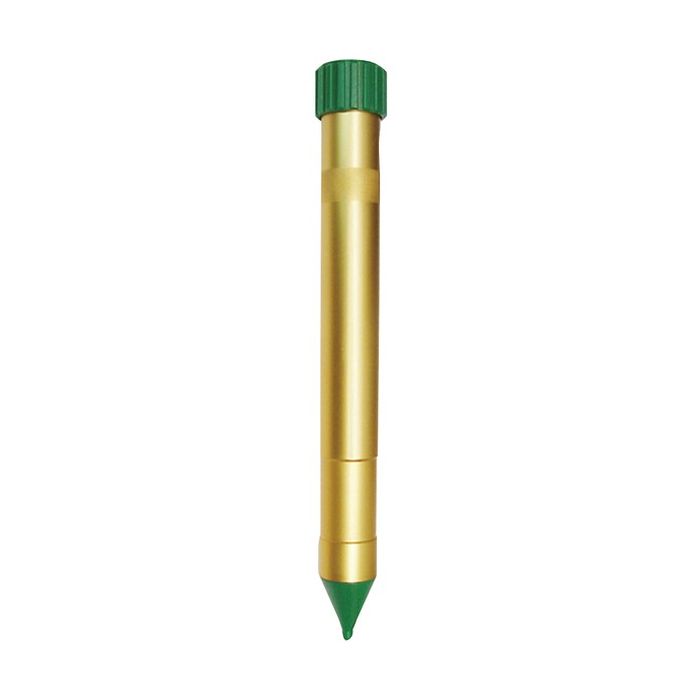 P3INTEP7906 Image 1