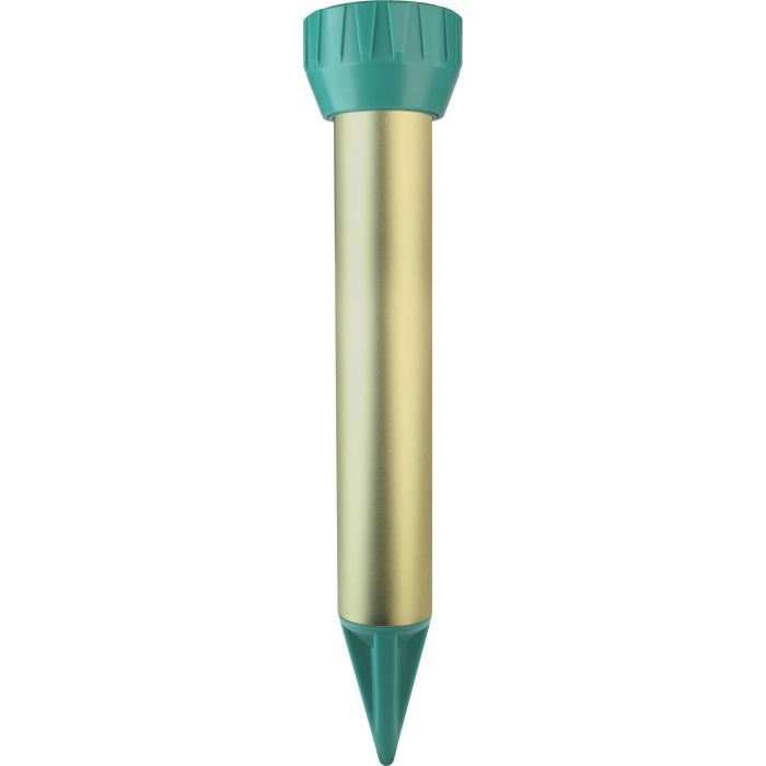 P3INTEP7930 Image 1
