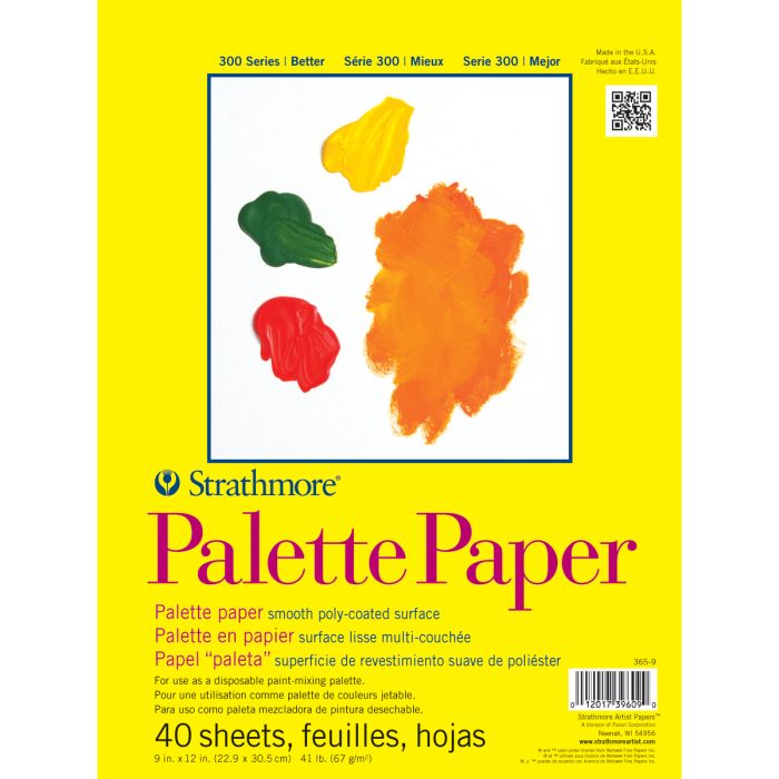 PACON365900 Image 1