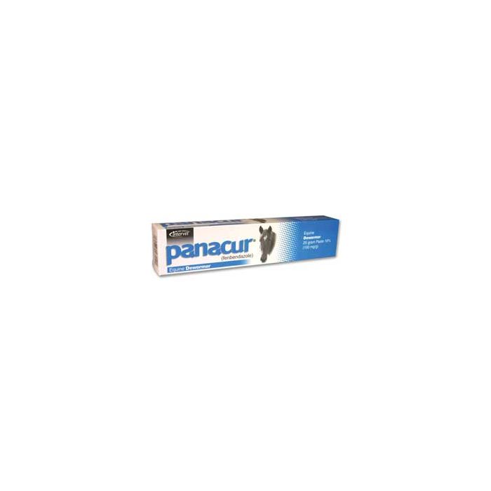 PANACU001069273 Image 1