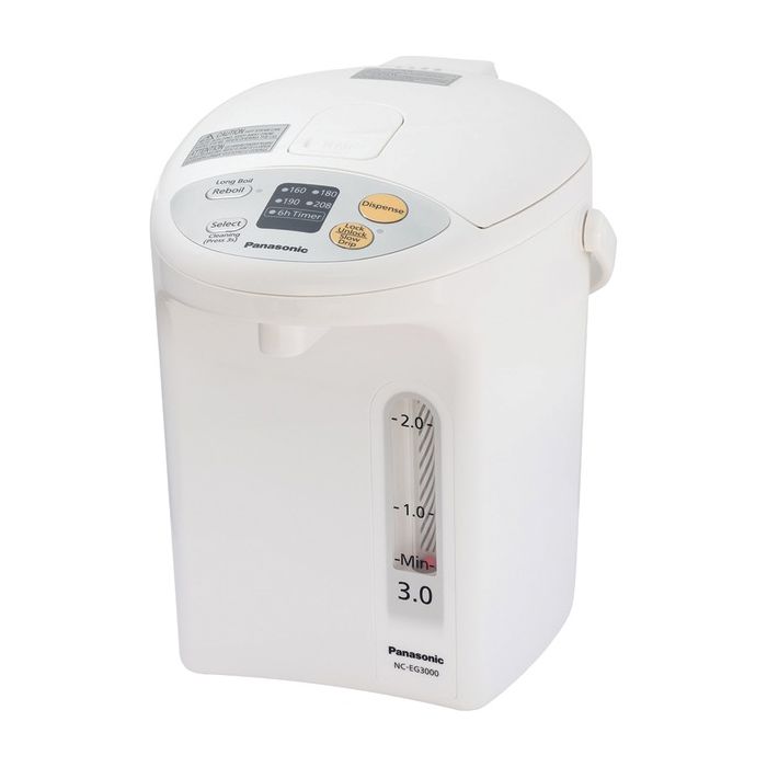 PANASNCEG3000 Image 1