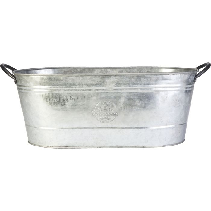 PANPRO83252 Image 1