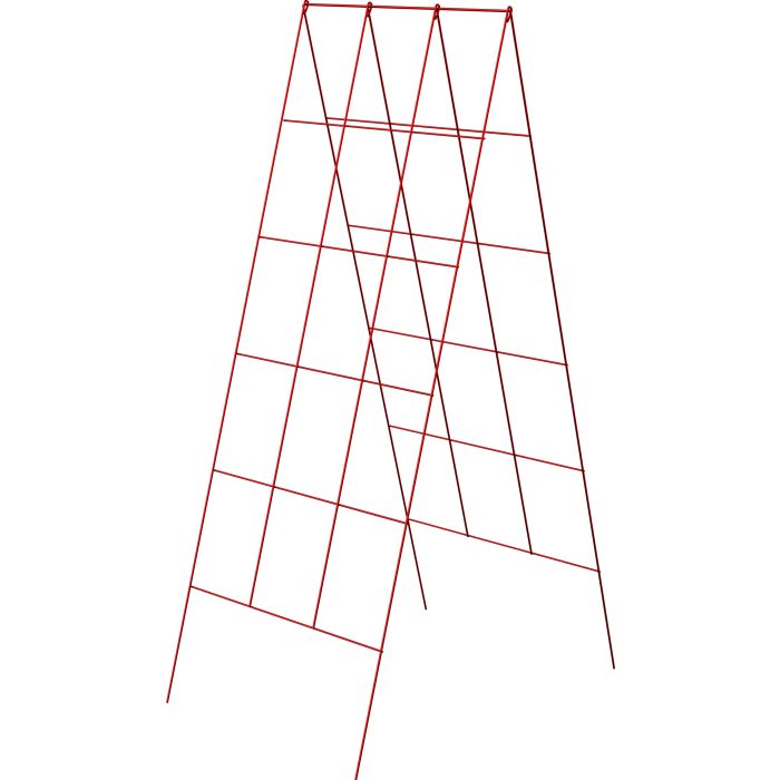 PANPRO83711 Image 1