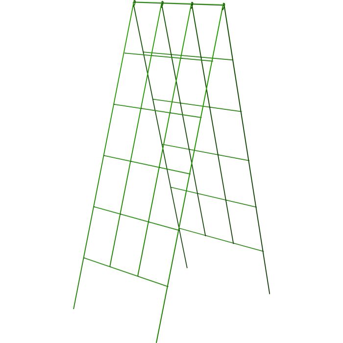 PANPRO83712 Image 1