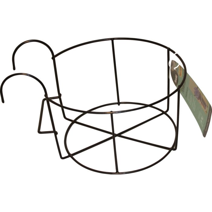 PANPRO85876 Image 1