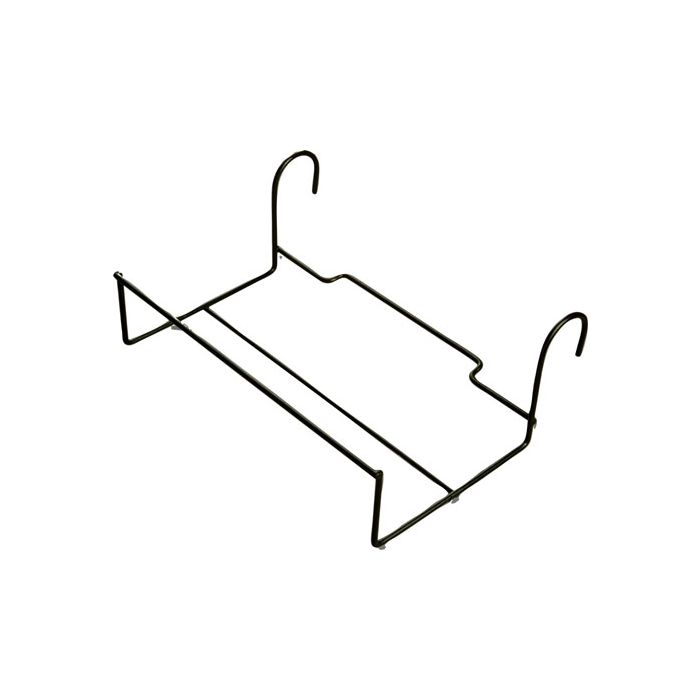 PANPRO85878 Image 1
