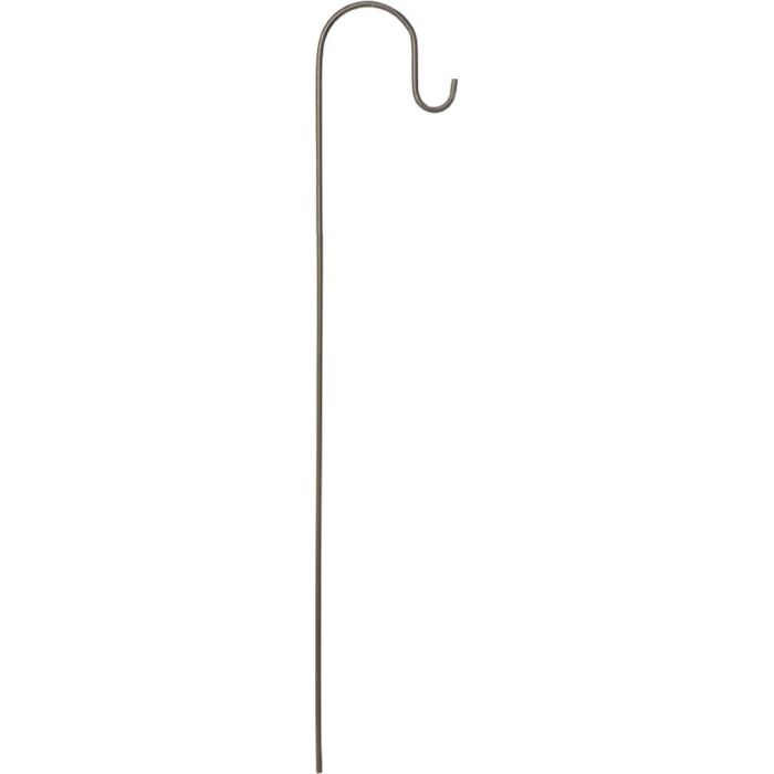 PANPRO89024 Image 1