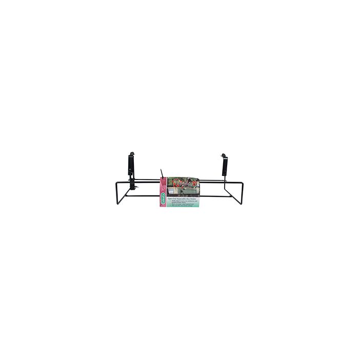 PANPRO89054FOE26B Image 1