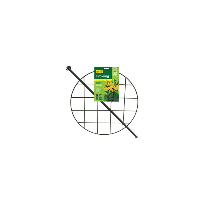 PANPRO89320 Image 1