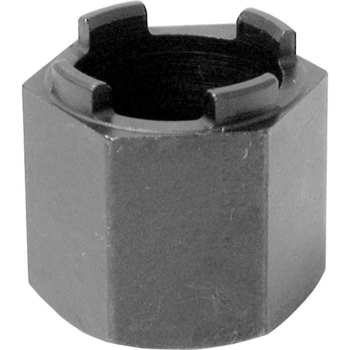 PARKTLFR3C Image 1
