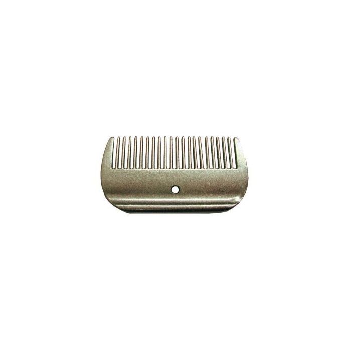 PARTRA244070 Image 1