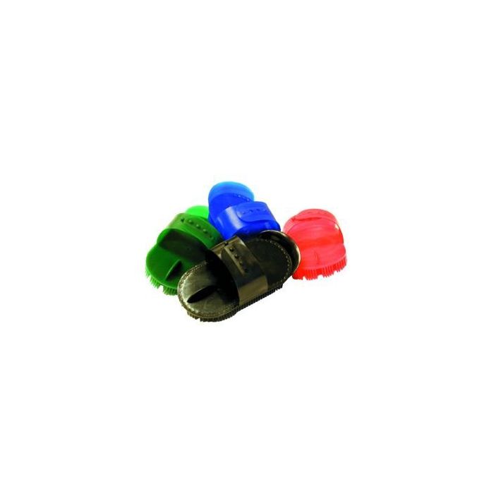 PARTRA244080 Image 1
