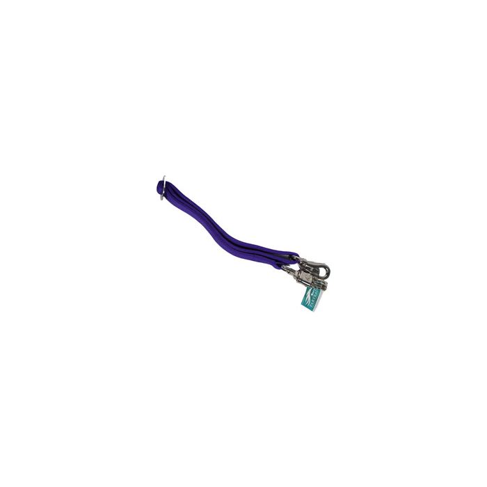 PARTRA244284220350 Image 1