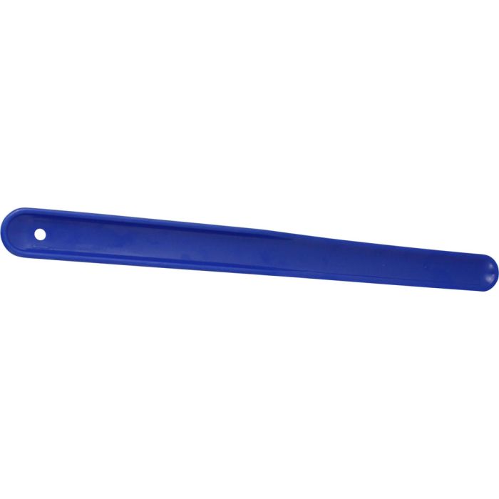 PARTRA244513 Image 1