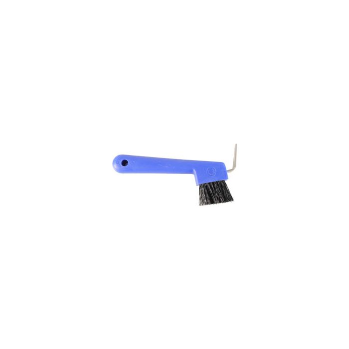 PARTRA245852 Image 1
