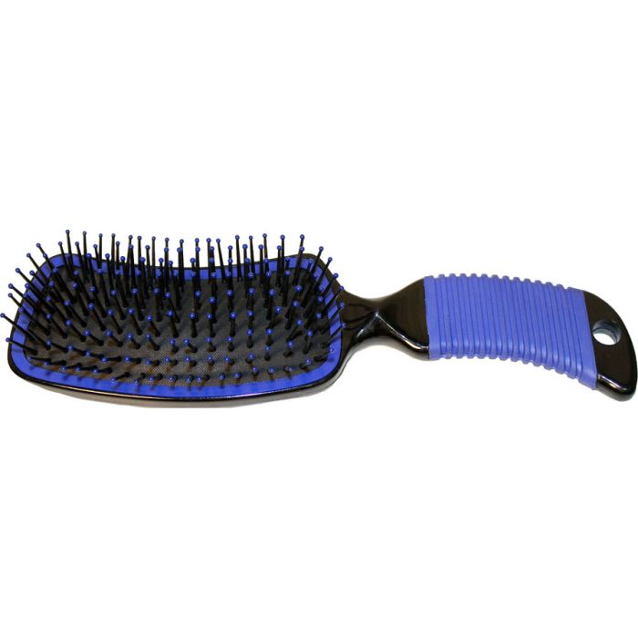 PARTRA246076 Image 1