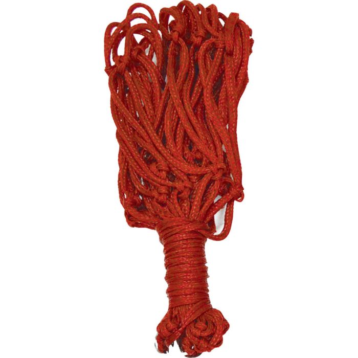 PARTRA248160201814 Image 1