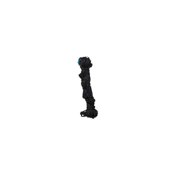 PARTRA24816493377 Image 1