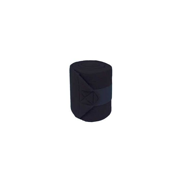 PARTRA7100008440D Image 1
