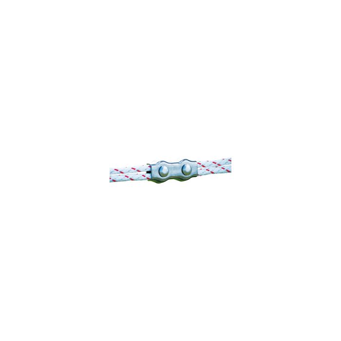 PATRIO8800003232814599 Image 1