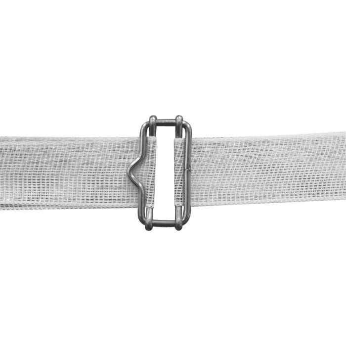 PATRIO8800003304824727 Image 1
