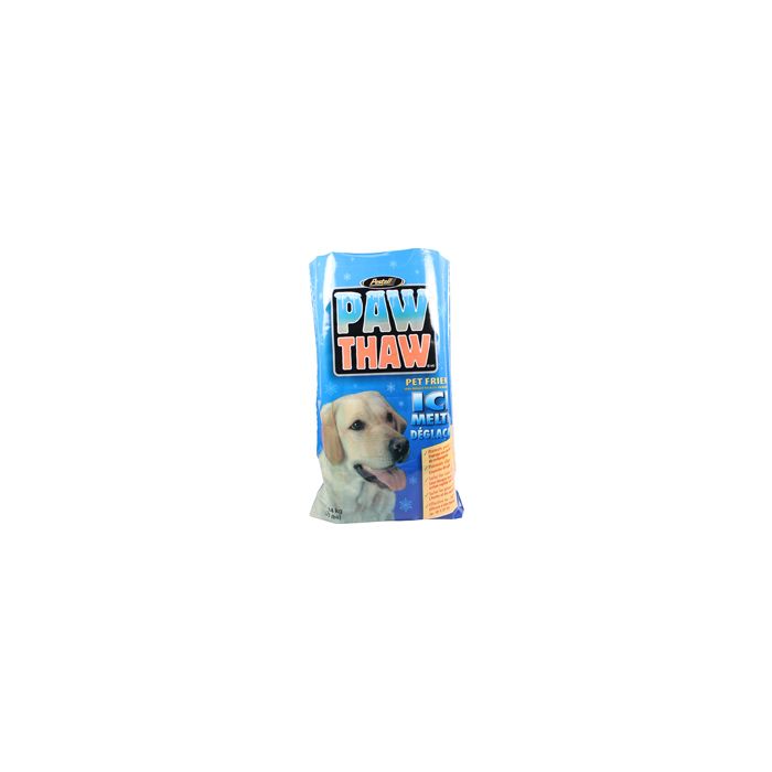 PAWTHA50707 Image 1
