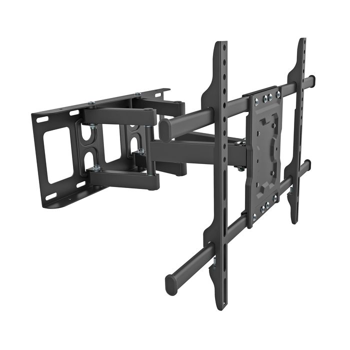 PEERLEA6X4 Image 1