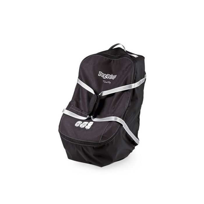 PEGPERIABOVIACARSEAT Image 1