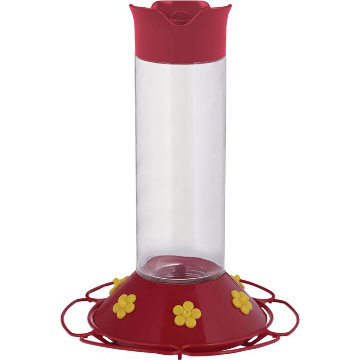 PERPET209B Image 1